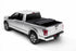 ExtangExtang 17 - 23 Ford F - 250/F - 350 Super Duty Short Bed (6ft 10in) Trifecta 2.0