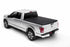 ExtangExtang 17 - 23 Ford F - 250/F - 350 Super Duty Short Bed (6ft 10in) Trifecta 2.0