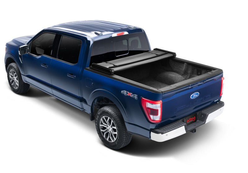 ExtangExtang 17 - 23 Ford F - 250/F - 350 Super Duty Short Bed (6ft 10in) Trifecta 2.0