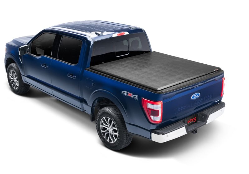 ExtangExtang 17 - 23 Ford F - 250/F - 350 Super Duty Short Bed (6ft 10in) Trifecta 2.0