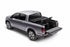 ExtangExtang 17 - 19 Honda Ridgeline Trifecta 2.0