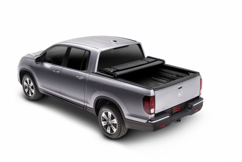 ExtangExtang 17 - 19 Honda Ridgeline Trifecta 2.0