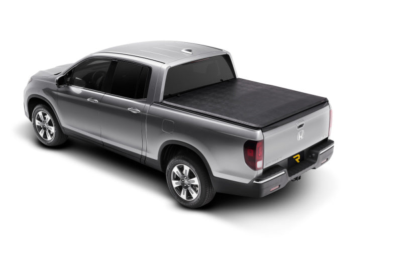 ExtangExtang 17 - 19 Honda Ridgeline Trifecta 2.0