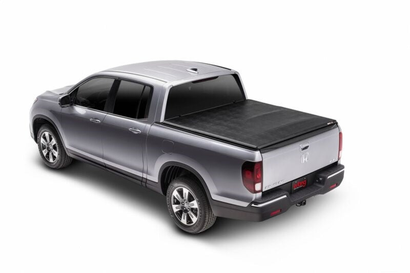 ExtangExtang 17 - 19 Honda Ridgeline Trifecta 2.0