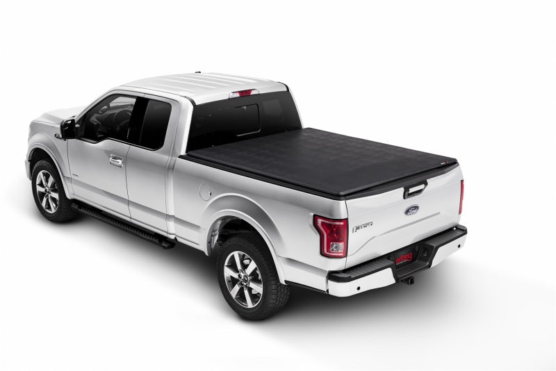 ExtangExtang 2021 Ford F - 150 (5ft 6in Bed) Trifecta 2.0