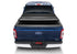 ExtangExtang 2021 Ford F - 150 (6ft 6in Bed) Trifecta 2.0