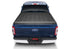 ExtangExtang 2021 Ford F - 150 (6ft 6in Bed) Trifecta 2.0