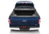 ExtangExtang 2021 Ford F - 150 (6ft 6in Bed) Trifecta 2.0