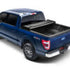 ExtangExtang 2021 Ford F - 150 (6ft 6in Bed) Trifecta 2.0