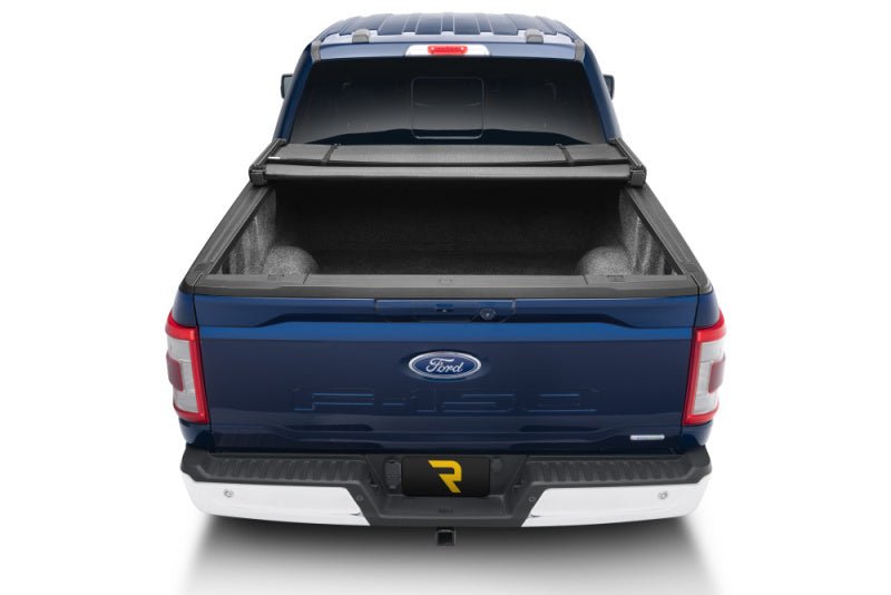 ExtangExtang 2021 Ford F - 150 (6ft 6in Bed) Trifecta 2.0