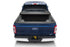 ExtangExtang 2021 Ford F - 150 (6ft 6in Bed) Trifecta 2.0