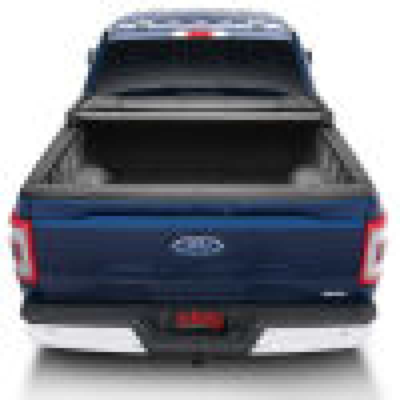 ExtangExtang 2021 Ford F - 150 (6ft 6in Bed) Trifecta 2.0