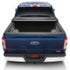 ExtangExtang 2021 Ford F - 150 (6ft 6in Bed) Trifecta 2.0