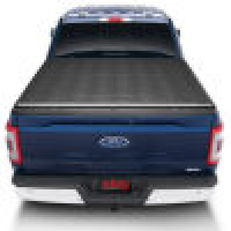 ExtangExtang 2021 Ford F - 150 (6ft 6in Bed) Trifecta 2.0