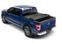 ExtangExtang 2021 Ford F - 150 (6ft 6in Bed) Trifecta 2.0