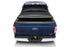 ExtangExtang 2021 Ford F - 150 (6ft 6in Bed) Trifecta 2.0