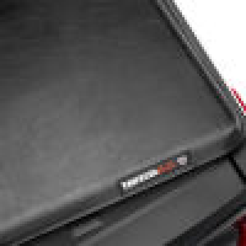 ExtangExtang 2021 Ford F - 150 (6ft 6in Bed) Trifecta 2.0