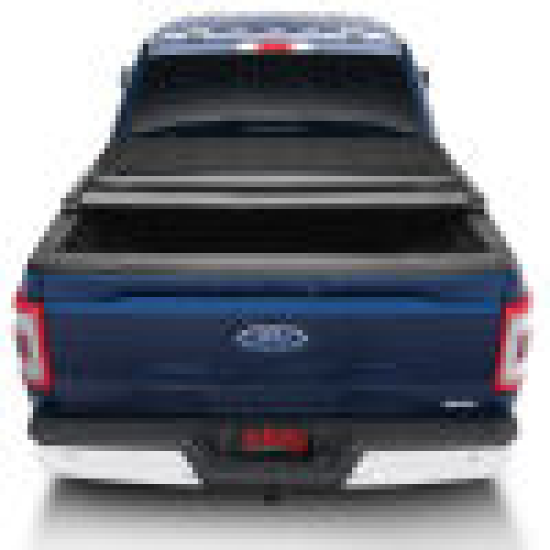ExtangExtang 2021 Ford F - 150 (6ft 6in Bed) Trifecta 2.0