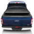 ExtangExtang 2021 Ford F - 150 (6ft 6in Bed) Trifecta 2.0