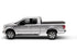 ExtangExtang 99 - 16 Ford F - 250/F - 350 Super Duty Short Bed (6 - 1/2ft) Trifecta 2.0