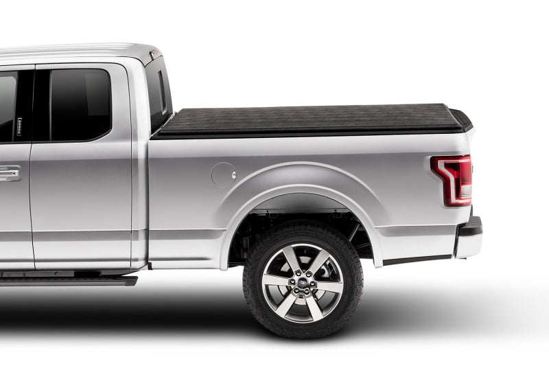 ExtangExtang 99 - 16 Ford F - 250/F - 350 Super Duty Short Bed (6 - 1/2ft) Trifecta 2.0