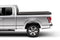 ExtangExtang 99 - 16 Ford F - 250/F - 350 Super Duty Short Bed (6 - 1/2ft) Trifecta 2.0