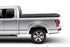 ExtangExtang 99 - 16 Ford F - 250/F - 350 Super Duty Short Bed (6 - 1/2ft) Trifecta 2.0