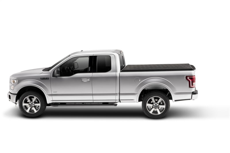ExtangExtang 99 - 16 Ford F - 250/F - 350 Super Duty Short Bed (6 - 1/2ft) Trifecta 2.0