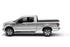 ExtangExtang 99 - 16 Ford F - 250/F - 350 Super Duty Short Bed (6 - 1/2ft) Trifecta 2.0