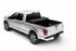 ExtangExtang 99 - 16 Ford F - 250/F - 350 Super Duty Short Bed (6 - 1/2ft) Trifecta 2.0