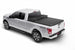 ExtangExtang 14 - 19 Chevy/GMC Silverado/Sierra 2500/3500HD (6 - 1/2ft) Trifecta Toolbox 2.0