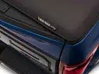 ExtangExtang 94456 Trifecta Signature 2.0 Tonneau Cover