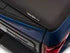 ExtangExtang 94456 Trifecta Signature 2.0 Tonneau Cover