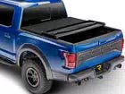 ExtangExtang 94456 Trifecta Signature 2.0 Tonneau Cover