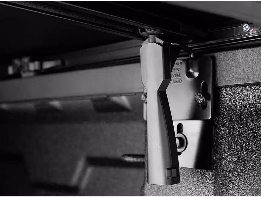ExtangExtang 94456 Trifecta Signature 2.0 Tonneau Cover