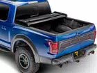 ExtangExtang 94456 Trifecta Signature 2.0 Tonneau Cover