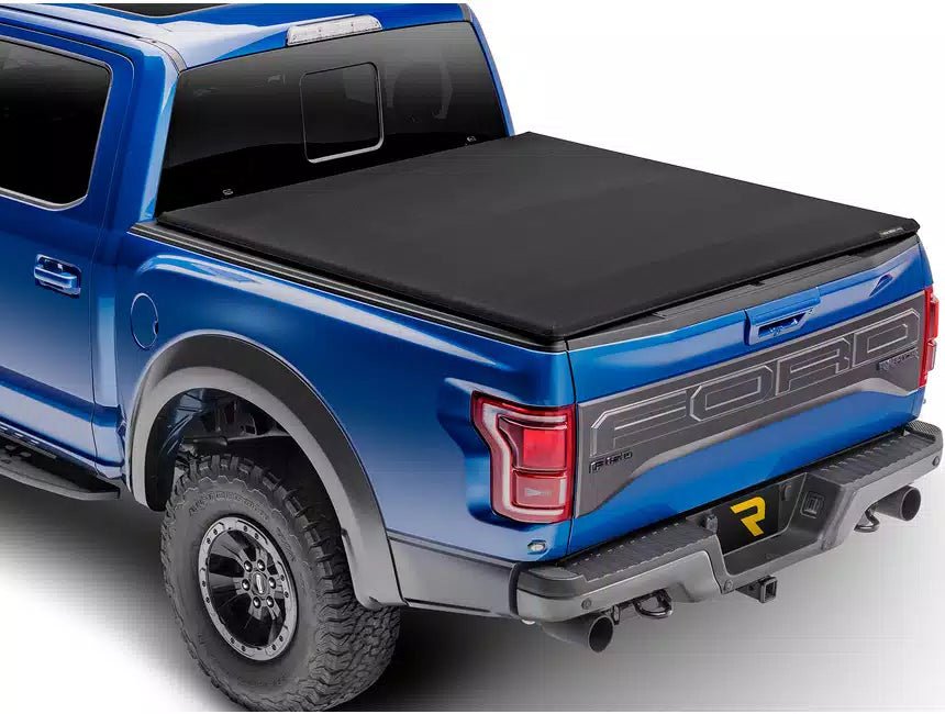 ExtangExtang 94456 Trifecta Signature 2.0 Tonneau Cover