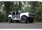 EZ 4x4EZ 4x4 All Weather Panels | Fits 2020+ Ford Bronco 2 Door