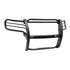 Westin Sportsman X Grille Guards Fits 2014-2021 Jeep Grand Cherokee