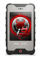 Upgrade Your Ride with DiabloSport inTune i3 for Ram 5.7 - Midwest Aftermarket