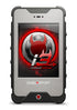 Upgrade Your Ride with DiabloSport inTune i3 for Ram 5.7 - Midwest Aftermarket