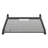 Midwest Aftermarket truck accessory - Aries AdvantEDGE Headache Rack for Ford F250/F350 - Upgrade Your Ride