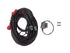 AMP Research PowerStep Plug N Play Conversion Kit | Fits 2013-2015 Ram 1500 | 76402-01A
