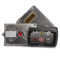 Upgrade Your Ride with DiabloSport Trinity 2 PCM Programmer for Jeep Wrangler