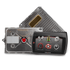 Upgrade Your Ride with DiabloSport Trinity 2 PCM Programmer for Jeep Wrangler