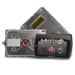 Upgrade Your Ride with DiabloSport Trinity 2 PCM Programmer for Jeep Wrangler