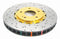 Midwest Aftermarket - Upgrade Your Ride with DBA 5000 Series XS Rotors