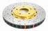 Midwest Aftermarket - Upgrade Your Ride with DBA 5000 Series XS Rotors
