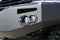 Fab FoursFab Fours 20090 Injection Molded Light Housing
