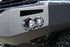 Fab FoursFab Fours 20090 Injection Molded Light Housing